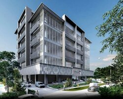 Space 18 (D12), Factory #456871351
